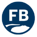 Flatwater Bank logo