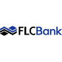 Bank Logo