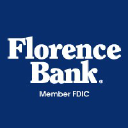 Florence Bank logo
