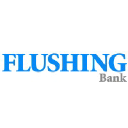 Flushing Bank logo