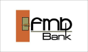 FMB Bank logo