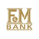 Bank Logo