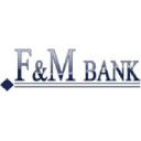 Farmers & Merchants Savings Bank logo