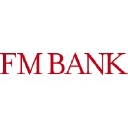 Bank Logo