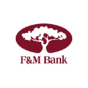 Bank Logo