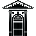 Bank Logo