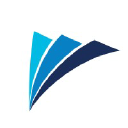 FMS Bank logo