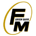 Bank Logo