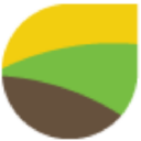 First Northeast Bank of Nebraska logo