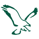 Bank Logo