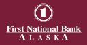 Bank Logo