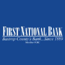 Bank Logo
