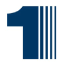 Bank Logo