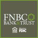 Bank Logo