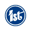 First National Bank of Central Texas logo