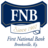 Bank Logo