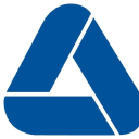 Bank Logo