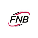 The First National Bank of Fort Smith logo