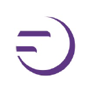 Bank Logo