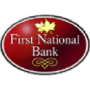Bank Logo