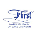 Bank Logo