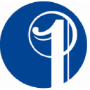 Bank Logo