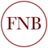 Bank Logo