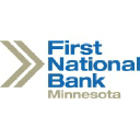 Bank Logo