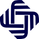 Bank Logo