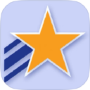 First National Bank in Pinckneyville logo