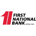 Bank Logo