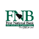 Bank Logo