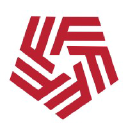 Bank Logo