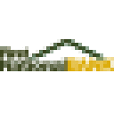 The First National Bank at St. James logo