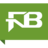 Bank Logo