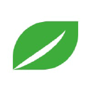Bank Logo