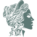 Black Mountain Savings Bank,SSB logo