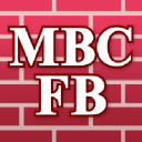 Foundation Bank logo