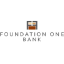 Bank Logo