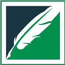 Founders Bank logo