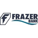 Frazer Bank logo