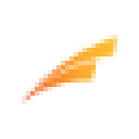 Freedom Bank,Inc. logo