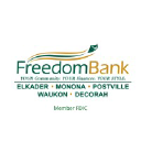 Bank Logo