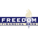 Bank Logo