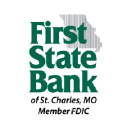 Bank Logo