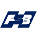 First Savings Bank of Hegewisch logo