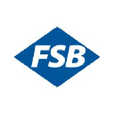 Bank Logo
