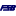 Bank Logo