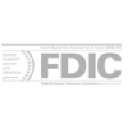 First State Bank Minnesota logo