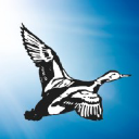 First State Bank of Wyoming logo